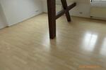Dachgeschoßwohnung Nürnberg Herrnhütte - 2 Zimmer, 80 m&sup2;, 1.015&euro; | Angebot:27540103
