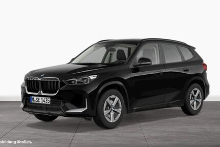 BMW X1 73.600 km 31.679 &euro; Erlangen 91058