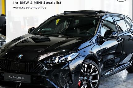 BMW 120 12.200 km 33.448 &euro; Fürth 90763