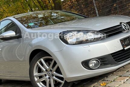 VW Golf 185.600 km 5.990 &euro; Nürnberg 90431