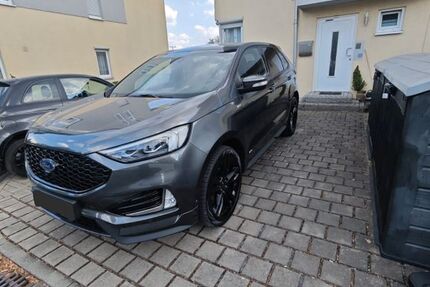 Ford Edge 98.800 km 21.800 &euro; Oberasbach 90522