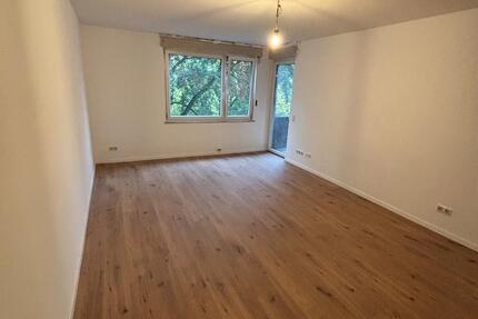 Wohnung Nürnberg Kleinweidenmühle - 3 Zimmer, 70 m&sup2;, 1.290&euro; | Angebot:27606206