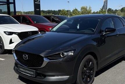 Mazda CX-30 43.697 km 22.990 &euro; Zirndorf 90513