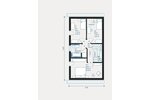 Moderne projektierte Doppelhaushälfte mit individueller Gestaltung in Herzogenaurach - Doppelhaushälfte Herzogenaurach | Angebot:27634489