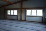 Gewerbeobjekt Buttenheim - 9&euro; | Angebot:9743913