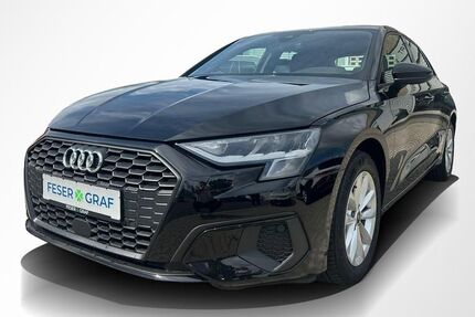 Audi A3 77.650 km 21.940 &euro; Baiersdorf 91083