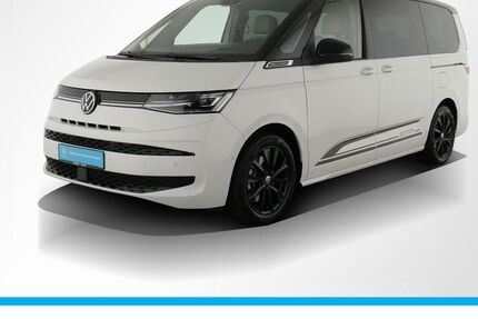 VW T7 Multivan 16.850 km 63.903 &euro; Nürnberg 90441