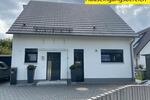 Einfamilienhaus Neunkirchen am Brand - 6 Zimmer, 151 m&sup2;, 1.229.000&euro; | Angebot:27197828