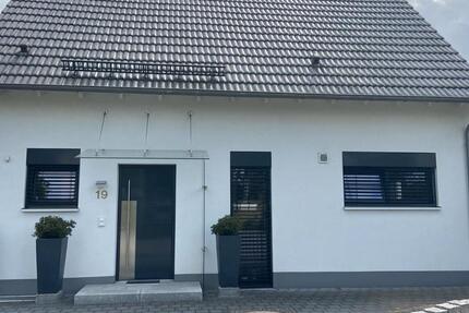 Haus Neunkirchen am Brand - 6 Zimmer, 151 m&sup2;, 1.229.000&euro; | Angebot:27197828