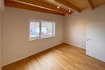 Einfamilienhaus Ebermannstadt - 2 Zimmer, 77 m&sup2;, 1.275&euro; | Angebot:25178795