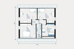 Gestalten Sie Ihr Wunsch-Doppelhaus in Eggolsheim - Doppelhaushälfte Eggolsheim | Angebot:27634492