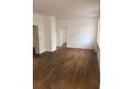 Erdgeschoßwohnung Forchheim - 4 Zimmer, 89 m&sup2;, 1.300&euro; | Angebot:27590043
