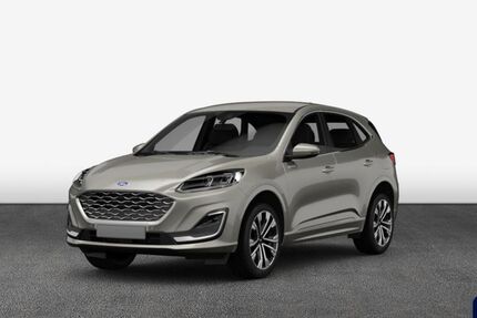 Ford Kuga 12.228 km 24.990 &euro; Schwabach 91126