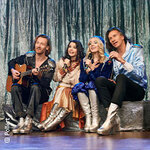 Super ABBA 2026