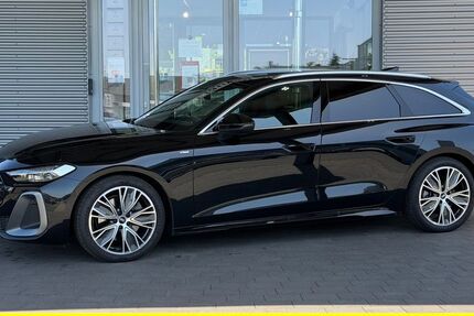 Audi A5 18.950 km 49.830 &euro; Erlangen 91058