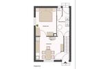 Doppelhaushälfte Fürth Eigenes Heim - 4 Zimmer, 68 m&sup2;, 368.000&euro; | Angebot:25838080
