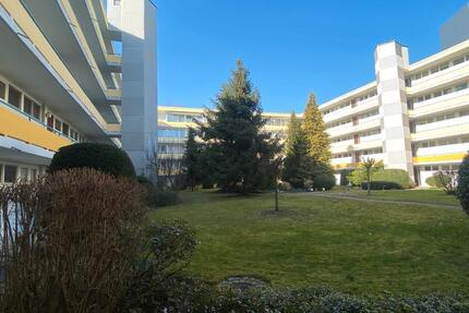 Wohnung Erlangen Bruck - 3 Zimmer, 75 m&sup2;, 290.000&euro; | Angebot:25716184
