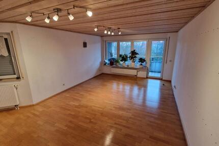 Wohnung Nürnberg Gibitzenhof - 3 Zimmer, 76 m&sup2;, 1.100&euro; | Angebot:27591833