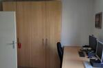 Etagenwohnung Nürnberg Kleinweidenmühle - 2 Zimmer, 51 m&sup2;, 220.000&euro; | Angebot:18149260