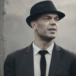 Thorbjörn Risager & The Black Tornado