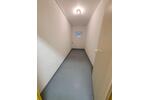 Terrassenwohnung Forchheim - 2.5 Zimmer, 58 m&sup2;, 800&euro; | Angebot:27612552