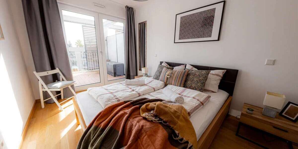 Zimmer Zirndorf - 1 Zimmer, 1.690&euro; | Angebot:27558911