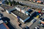 Gewerbeobjekt Baiersdorf - 2.900.000&euro; | Angebot:20363915