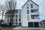 Etagenwohnung Herzogenaurach - 2 Zimmer, 54 m&sup2;, 1.100&euro; | Angebot:27601459