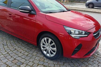 Opel Corsa 138.000 km 5.590 &euro; Nürnberg 90439