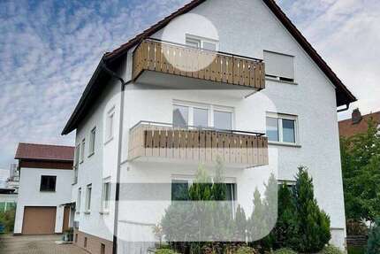Haus Strullendorf - 15 Zimmer, 274 m&sup2;, 685.000&euro; | Angebot:27666542