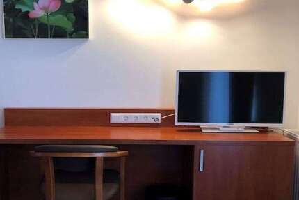 Gewerbeobjekt Erlangen Buckenhofer Siedlung - 4.900.000&euro; | Angebot:24453066