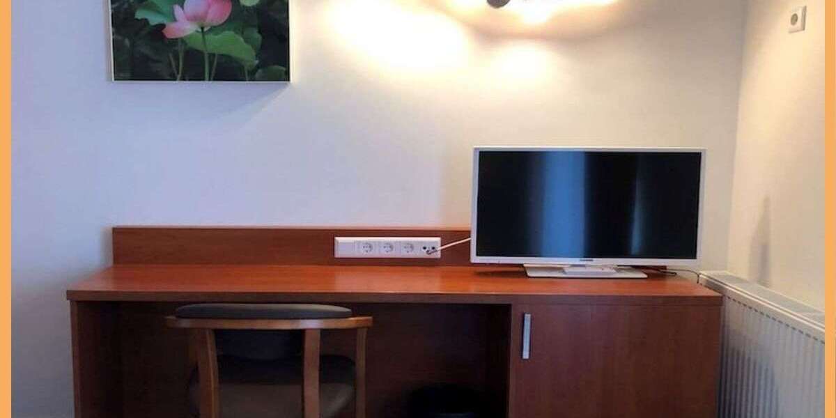 Gewerbeobjekt Erlangen Buckenhofer Siedlung - 4.900.000&euro; | Angebot:24453066