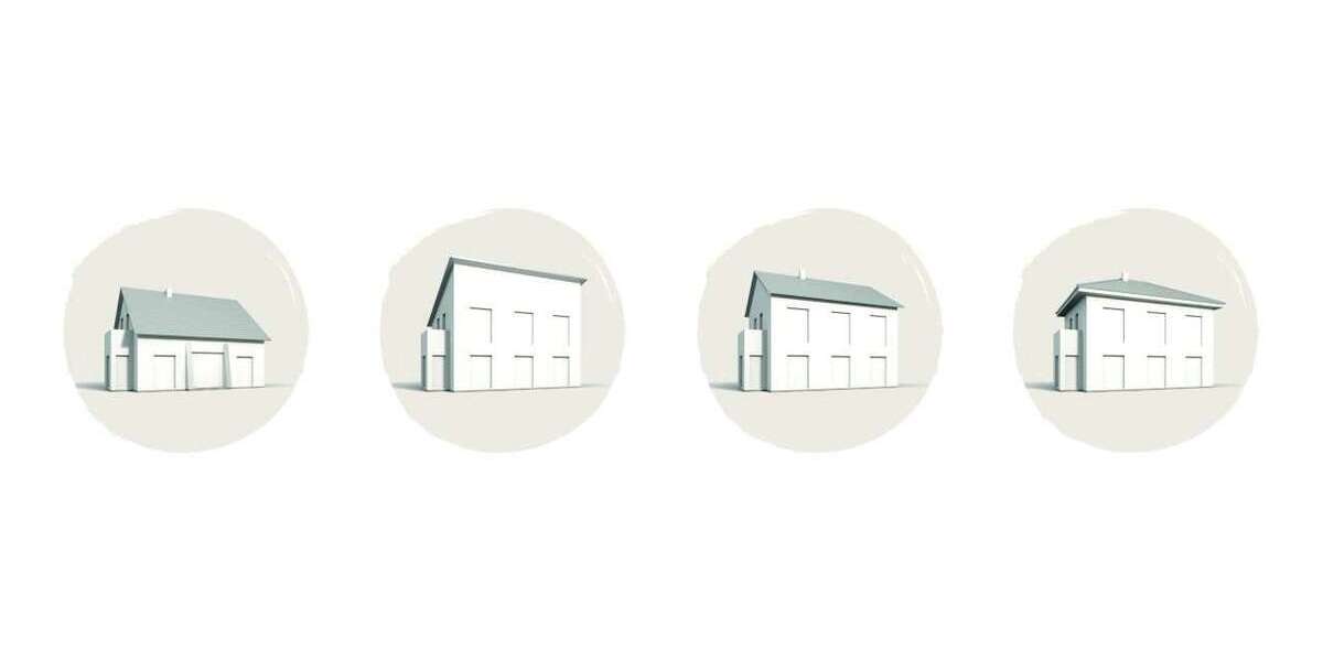Individuelles Wohntraumhaus in Steppach - Flexibles Ausbaukonzept trifft moderne Bauqualität - Einfamilienhaus Steppach Steppach | Angebot:27536141