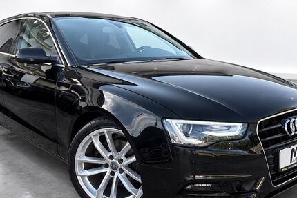 Audi A5 159.000 km 15.990 &euro; Ammerndorf 90614