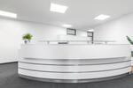 Gewerbeobjekt Nürnberg Eberhardshof - 1.088&euro; | Angebot:23879586