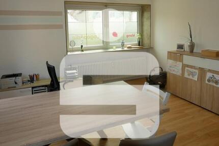 Gewerbeobjekt Eggolsheim - 1.000&euro; | Angebot:24803796