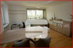 Gewerbeobjekt Eggolsheim - 1.000&euro; | Angebot:24803796