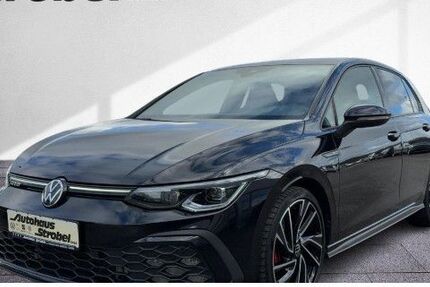 VW Golf 70.190 km 30.990 &euro; Schnaittach 91220
