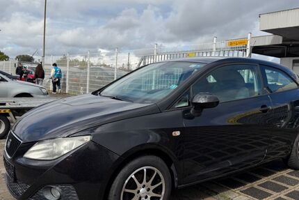 Seat Ibiza 209.666 km 1.499 &euro; Nürnberg 90439