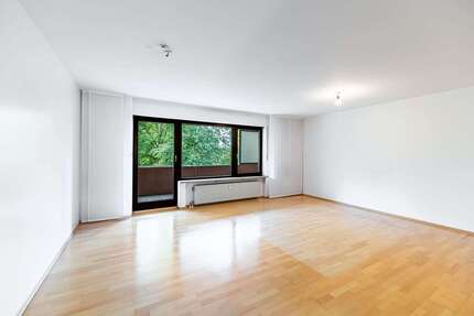 Wohnung Fürth Atzenhof - 3 Zimmer, 98 m&sup2;, 375.000&euro; | Angebot:27582282