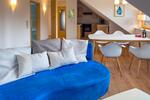 Etagenwohnung Möhrendorf - 2 Zimmer, 60 m&sup2;, 750&euro; | Angebot:27566689