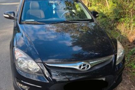Hyundai i30 203.000 km 2.000 &euro; Nürnberg 90443