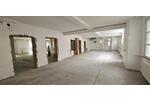 Gewerbeobjekt Fürth Altstadt - 1.950.000&euro; | Angebot:16410014