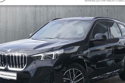 BMW X1 14.779 km 38.579 &euro; Erlangen 91058
