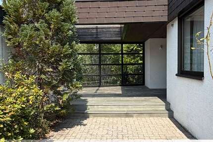 Haus Schwaig - 5 Zimmer, 172 m&sup2;, 948.000&euro; | Angebot:27272975
