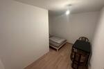 Erdgeschoßwohnung Erlangen Bruck - 15 Zimmer, 64 m&sup2;, 435&euro; | Angebot:27552653