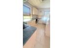 Hochparterre Frensdorf - 4 Zimmer, 127 m&sup2;, 990&euro; | Angebot:27540941