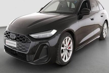 Audi A5 26.850 km 46.940 &euro; Erlangen 91058