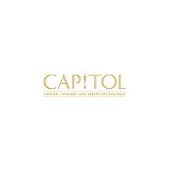 Capitol Offenbach