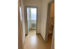 Gewerbeobjekt Neustadt an der Aisch - 930&euro; | Angebot:24427432